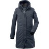 killtec Parka KOW 37 GRLS CT mit Kapuze fur Madchen Парка с капюшоном KOW 37 GRLS CT для девочек