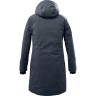killtec Parka KOW 37 GRLS CT mit Kapuze fur Madchen Парка с капюшоном KOW 37 GRLS CT для девочек