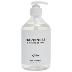 Qliin Happiness  счастье