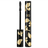 Dolce&Gabbana  Passioneyes Intense Volume Nr. 01 - Nero Sicilia Passioneyes Интенсивный объем