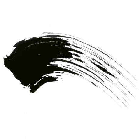 Dolce&Gabbana  Passioneyes Intense Volume Nr. 01 - Nero Sicilia Passioneyes Интенсивный объем