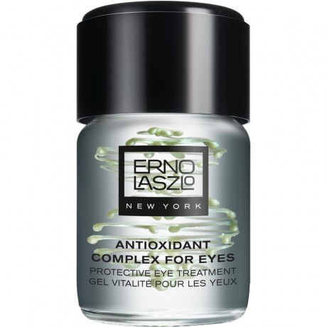 Erno Laszlo The White Marble Collection Eye Complex, 15 мл