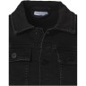 name it Jeansjacke NKMTIMES fur Jungen Джинсовая куртка NKMTIMES для мальчиков