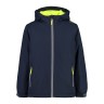 CMP Ubergangsjacke fur Jungen Межсезонная куртка для мальчика
