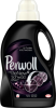 Perwoll Жидкое моющее средство ReNew Schwarz Effekt 1,5 l, 20 загрузок