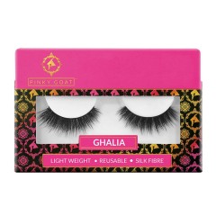 Pinky Goat Ghalia Wimpern Glam Collection, 1 шт.