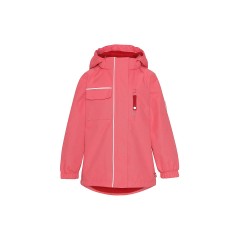 racoon outdoor Victoria Ubergangsjacken демисезонные куртки Виктория