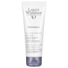 Louis Widmer Widmer Remederm Silber Creme Repair Unparfumiert Восстанавливающий крем Widmer Remederm Silver без запаха