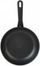 BALLARINI BALLARINI Bratpfanne 28cm AVOLA schwarz Сковорода BALLARINI 28см AVOLA