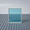 LEGO LEGO Fenster gemischt - Haus, Gebaude NEU - 100x Окно LEGO смешанное - дом, здание NEW - 100x