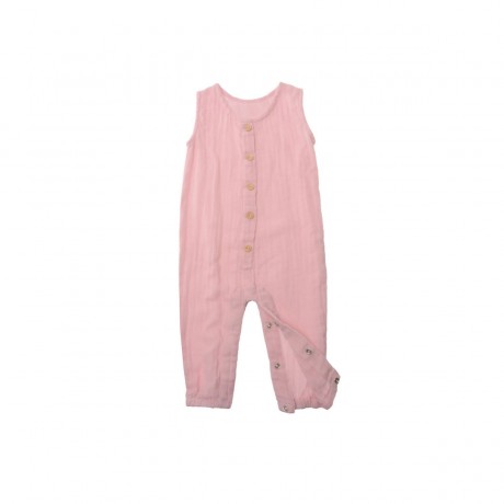 Liliput Overalls комбинезон