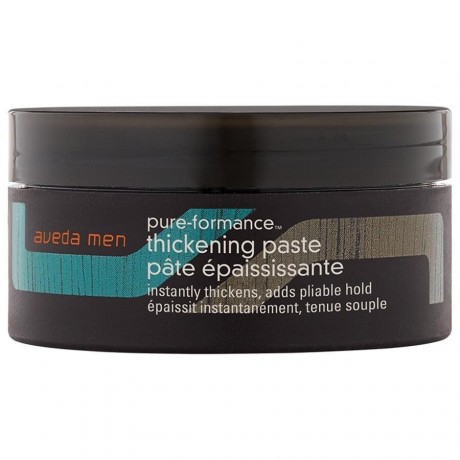 Aveda Pure-Formance Thickening Paste  Pure Formance Паста для Утолщения