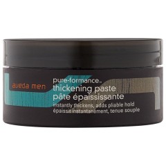 Aveda Pure-Formance Thickening Paste  Pure Formance Паста для Утолщения