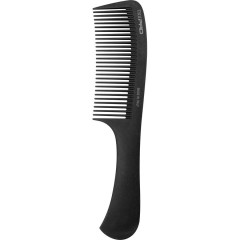 TIGI (Тиджи) Kamme Гребень для волос &amp; Bursten Hand Comb, 1 шт.