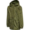 hummel hmlSOUTH JACKET Ubergangsjacken fur Kinder hmlЮЖНАЯ КУРТКА Детские межсезонные куртки