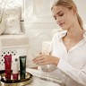 Rituals Recovery Hand Balm  Восстанавливающий бальзам для рук
