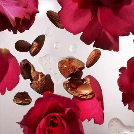 Rituals Recovery Hand Balm  Восстанавливающий бальзам для рук