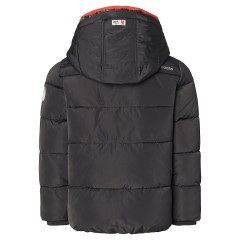 noppies Winterjacke NISPEN fur Jungen Зимняя куртка NISPEN для мальчиков