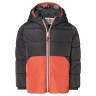 noppies Winterjacke NISPEN fur Jungen Зимняя куртка NISPEN для мальчиков