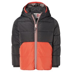 noppies Winterjacke NISPEN fur Jungen Зимняя куртка NISPEN для мальчиков