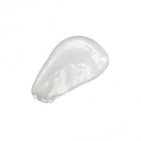 Cocunat Feuchtigkeitsspendende Gesichtscreme fur Misschhaut  Увлажняющий крем для лица для проблемной кожи