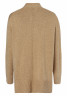 Tommy Hilfiger Cardigan beige gold кардиган бежевое золото