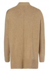 Tommy Hilfiger Cardigan beige gold кардиган бежевое золото