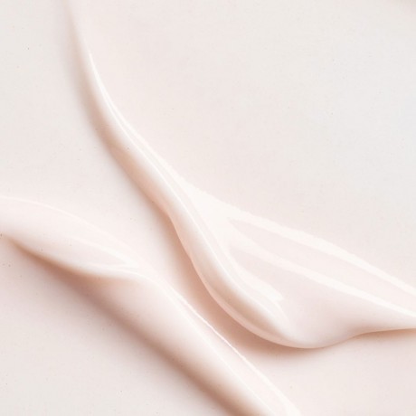 Yves Rocher Filler Vegetal Glattende Tagespflege Glow  Filler Vegetal Smoothing Day Care Glow