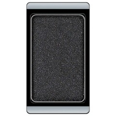 Artdeco Lidschatten Lidschatten, 0,80 g