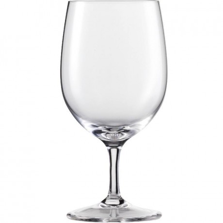 Eisch Eisch Jeunesse Mineralwasser 230ml / 140mm Минеральная вода Eisch Jeunesse 230 мл / 140 мм