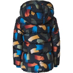 s.Oliver Winterjacke fur Jungen Зимняя куртка для мальчиков