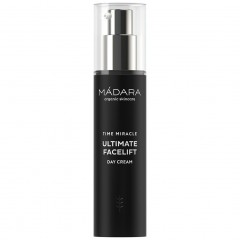 MADARA Ultimate Facelift Day Cream  Идеальный дневной крем для лица