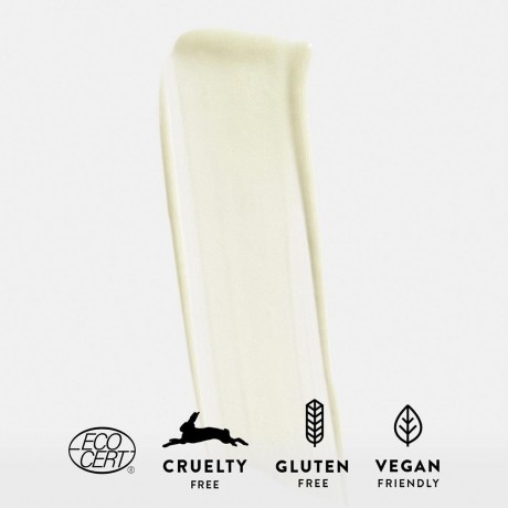 MADARA Ultimate Facelift Day Cream  Идеальный дневной крем для лица