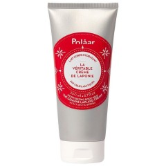 Polaar THE GENUINE LAPLAND Korpermilch  НАСТОЯЩЕЕ ЛАПЛАНДСКОЕ молочко для тела