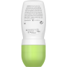 lavera Deo Roll-on Natural & Refresh, Лавера Шариковый дезодорант с органическим лимоном и минералами, 50 мл