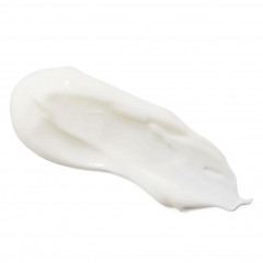 Omorovicza Body Cream  крем для тела