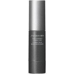 Shiseido Shiseido (Шисейдо) Men Deep Wrinkle Corrector, 30 мл