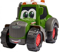 Dickie Toys ABC Was ist Was азбука что есть что