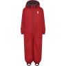 LEGO wear Schneeanzug LWJORI fur Madchen Зимний комбинезон LWJORI для девочки