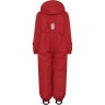 LEGO wear Schneeanzug LWJORI fur Madchen Зимний комбинезон LWJORI для девочки