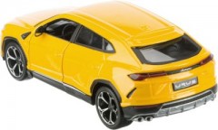 Maisto Modellauto 1:24 Lamborghini Urus Модель автомобиля 1:24 Lamborghini Urus
