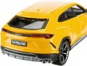 Maisto Modellauto 1:24 Lamborghini Urus Модель автомобиля 1:24 Lamborghini Urus