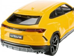 Maisto Modellauto 1:24 Lamborghini Urus Модель автомобиля 1:24 Lamborghini Urus