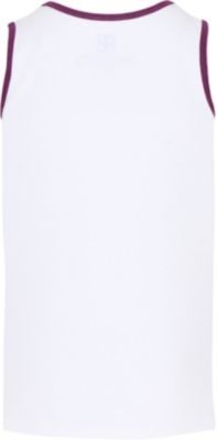 LEGO Unterhemd fur Madchen Майка для девочек