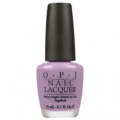 OPI Brights Creme Nagellack Nagellacke, 15 мл