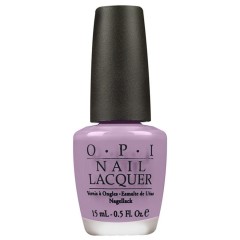 OPI Brights Creme Nagellack Nagellacke, 15 мл