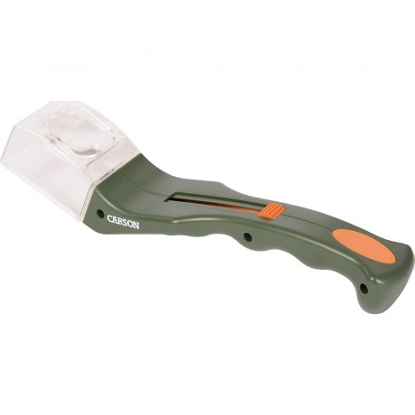 Eduplay Insektenfanger lang Ловушка для насекомых длинная