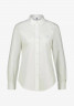 Tommy Hilfiger Button-down blouse weiss Блузка на пуговицах белый