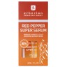 ERBORIAN Red Pepper Super Serum  Супер сыворотка с красным перцем