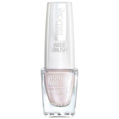 Isadora (Исадора) Wonder Nail Nagellack Nagellack, 6 мл